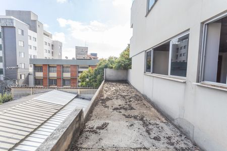 Apartamento para alugar com 101m², 1 quarto e 2 vagas Apartamento para alugar com 101m², 1 quarto e 2 vagasÁrea Privativa