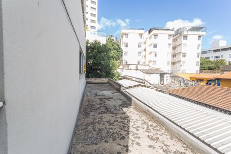 Apartamento para alugar com 101m², 1 quarto e 2 vagas Apartamento para alugar com 101m², 1 quarto e 2 vagasÁrea Privativa