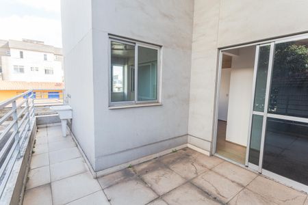 Apartamento para alugar com 101m², 1 quarto e 2 vagas Apartamento para alugar com 101m², 1 quarto e 2 vagasÁrea Privativa