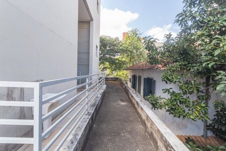 Apartamento para alugar com 101m², 1 quarto e 2 vagas Apartamento para alugar com 101m², 1 quarto e 2 vagasÁrea Privativa