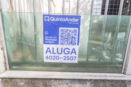 Apartamento para alugar com 101m², 1 quarto e 2 vagas Apartamento para alugar com 101m², 1 quarto e 2 vagasPlaquinha Instalada