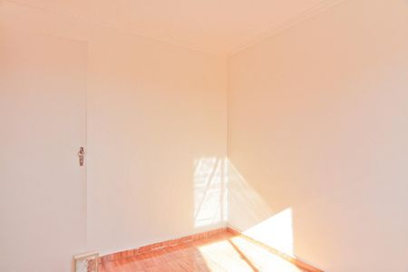 Quarto 2 de apartamento para alugar com 2 quartos, 45m² em Jardim Antartica, São Paulo