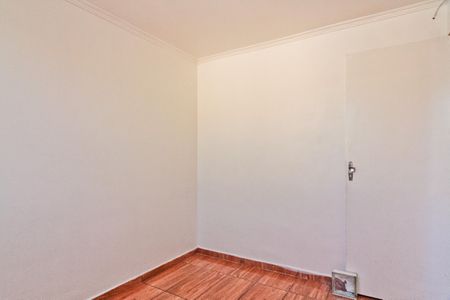 Apartamento à venda com 45m², 2 quartos e 1 vagaQuarto 1