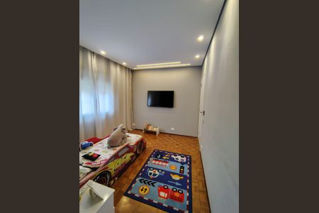Casa de condomínio à venda com 338m², 3 quartos e 4 vagas Casa de condomínio à venda com 338m², 3 quartos e 4 vagasQuarto
