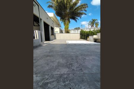 Casa de condomínio à venda com 338m², 3 quartos e 4 vagas Casa de condomínio à venda com 338m², 3 quartos e 4 vagasHidromassagem