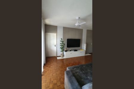 Casa de Condomínio à venda com 3 quartos, 338m² em Tarumã, Barueri