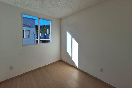Apartamento para alugar com 36m², 2 quartos e sem vaga Apartamento para alugar com 36m², 2 quartos e sem vagaQuarto 1