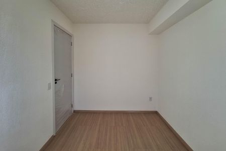 Apartamento para alugar com 36m², 2 quartos e sem vaga Apartamento para alugar com 36m², 2 quartos e sem vagaQuarto 2