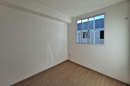 Apartamento para alugar com 36m², 2 quartos e sem vaga Apartamento para alugar com 36m², 2 quartos e sem vagaQuarto 2