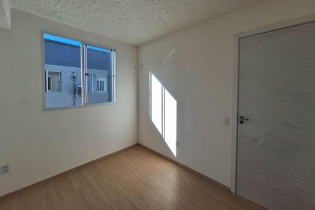 Apartamento para alugar com 36m², 2 quartos e sem vaga Apartamento para alugar com 36m², 2 quartos e sem vagaQuarto 2