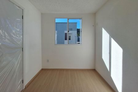 Apartamento para alugar com 36m², 2 quartos e sem vaga Apartamento para alugar com 36m², 2 quartos e sem vagaQuarto 1