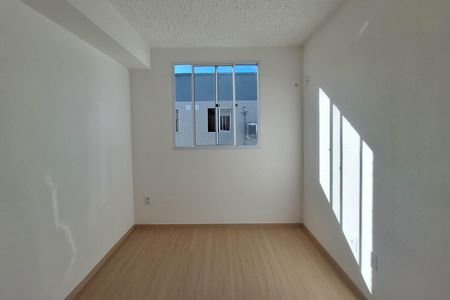 Apartamento para alugar com 36m², 2 quartos e sem vaga Apartamento para alugar com 36m², 2 quartos e sem vagaQuarto 2