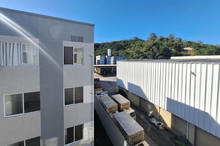 Apartamento para alugar com 36m², 2 quartos e sem vaga Apartamento para alugar com 36m², 2 quartos e sem vagaQuarto 1