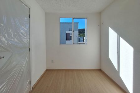 Apartamento para alugar com 36m², 2 quartos e sem vaga Apartamento para alugar com 36m², 2 quartos e sem vagaQuarto 1