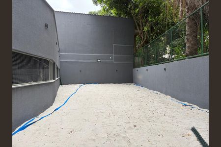 Studio à venda com 32m², 1 quarto e 1 vaga Studio à venda com 32m², 1 quarto e 1 vagaÁrea Comum