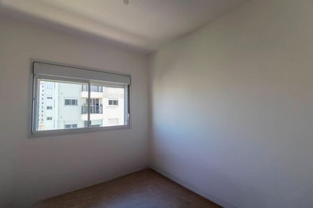Apartamento para alugar com 38m², 2 quartos e sem vaga Apartamento para alugar com 38m², 2 quartos e sem vagaQuarto 2