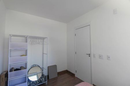 Apartamento para alugar com 38m², 2 quartos e sem vaga Apartamento para alugar com 38m², 2 quartos e sem vagaQuarto 1