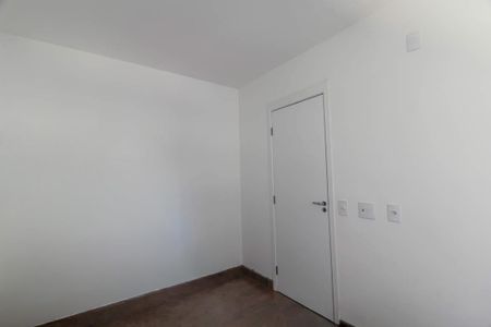Quarto 2 de apartamento para alugar com 2 quartos, 38m² em Vila Formosa, São Paulo