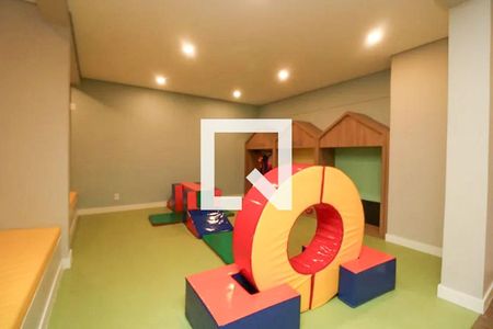 Apartamento para alugar com 38m², 2 quartos e sem vaga