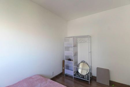 Apartamento para alugar com 38m², 2 quartos e sem vaga Apartamento para alugar com 38m², 2 quartos e sem vagaQuarto 1