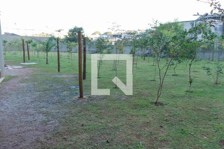 Apartamento para alugar com 2 quartos, 38m² em Vila Formosa, São Paulo