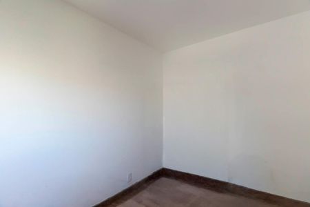 Apartamento para alugar com 38m², 2 quartos e sem vaga Apartamento para alugar com 38m², 2 quartos e sem vagaQuarto 2