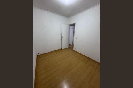 Foto 19 de apartamento para alugar com 2 quartos, 55m² em Vila Mangalot, São Paulo