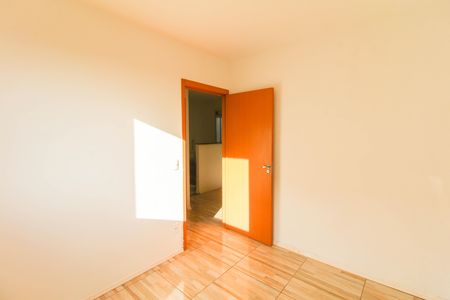 Apartamento para alugar com 45m², 2 quartos e 1 vaga Apartamento para alugar com 45m², 2 quartos e 1 vagaQuarto 1