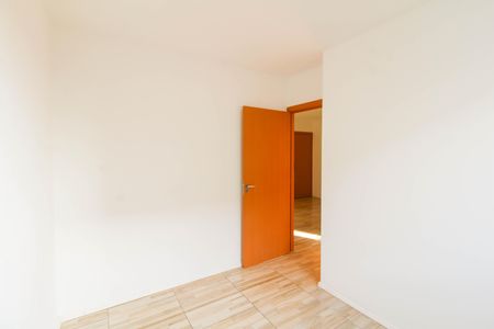 Quarto 2 de apartamento para alugar com 2 quartos, 45m² em São Luiz, Gravataí