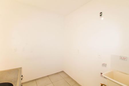 Apartamento para alugar com 45m², 2 quartos e 1 vaga Apartamento para alugar com 45m², 2 quartos e 1 vagaCozinha