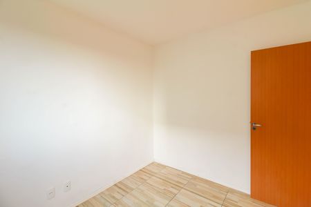 Apartamento para alugar com 45m², 2 quartos e 1 vaga Apartamento para alugar com 45m², 2 quartos e 1 vagaQuarto 2