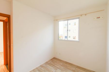 Apartamento para alugar com 45m², 2 quartos e 1 vaga Apartamento para alugar com 45m², 2 quartos e 1 vagaQuarto 2