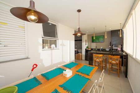 Apartamento à venda com 114m², 3 quartos e 2 vagas Apartamento à venda com 114m², 3 quartos e 2 vagasAREA PRIVATIVA