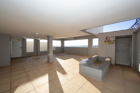 Apartamento à venda com 114m², 3 quartos e 2 vagas Apartamento à venda com 114m², 3 quartos e 2 vagasAREA LIVRE