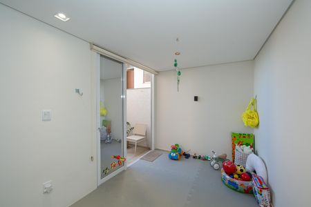 Apartamento à venda com 114m², 3 quartos e 2 vagas Apartamento à venda com 114m², 3 quartos e 2 vagasSALA