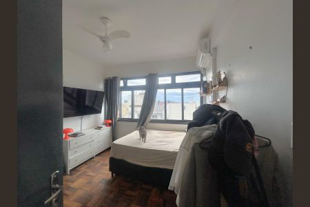 Apartamento para alugar com 95m², 3 quartos e sem vaga Apartamento para alugar com 95m², 3 quartos e sem vagaQuarto 3