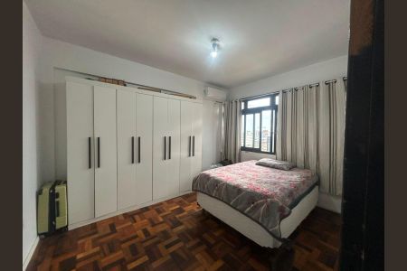 Apartamento para alugar com 95m², 3 quartos e sem vaga Apartamento para alugar com 95m², 3 quartos e sem vagaQuarto 1