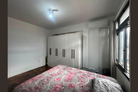 Apartamento para alugar com 95m², 3 quartos e sem vaga Apartamento para alugar com 95m², 3 quartos e sem vagaQuarto 1