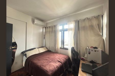 Apartamento para alugar com 95m², 3 quartos e sem vaga Apartamento para alugar com 95m², 3 quartos e sem vagaQuarto 2