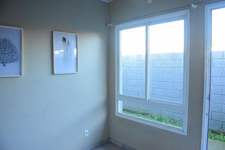 Casa para alugar com 2 quartos, 48m² em Jardim Betânia, Cachoeirinha