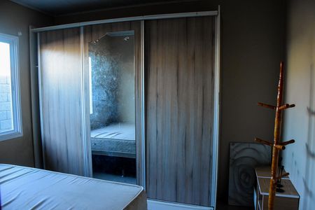 Casa para alugar com 2 quartos, 48m² em Jardim Betânia, Cachoeirinha