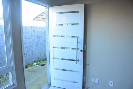 Casa para alugar com 2 quartos, 48m² em Jardim Betânia, Cachoeirinha