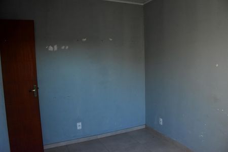 Casa para alugar com 2 quartos, 48m² em Jardim Betânia, Cachoeirinha