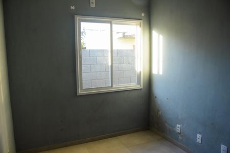 Casa para alugar com 2 quartos, 48m² em Jardim Betânia, Cachoeirinha