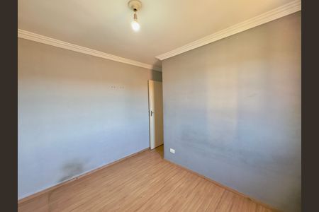 Apartamento para alugar com 58m², 2 quartos e 1 vaga Apartamento para alugar com 58m², 2 quartos e 1 vagaQuarto 2