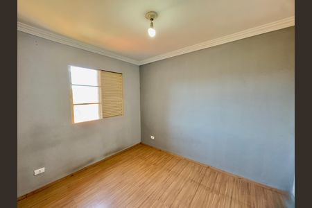 Apartamento para alugar com 58m², 2 quartos e 1 vaga Apartamento para alugar com 58m², 2 quartos e 1 vagaQuarto 2