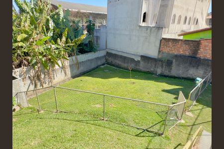 Apartamento para alugar com 58m², 2 quartos e 1 vaga Apartamento para alugar com 58m², 2 quartos e 1 vagaPet