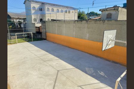 Apartamento para alugar com 58m², 2 quartos e 1 vaga Apartamento para alugar com 58m², 2 quartos e 1 vagaQuadra