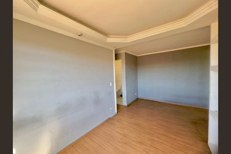 Apartamento para alugar com 58m², 2 quartos e 1 vaga Apartamento para alugar com 58m², 2 quartos e 1 vagaSala