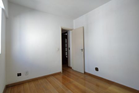 Apartamento para alugar com 72m², 2 quartos e 1 vaga Apartamento para alugar com 72m², 2 quartos e 1 vagaQuarto 2